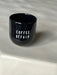 Sisi, house of style - Sisi Tasse - Coffee Affair