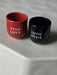 Sisi, house of style - Sisi Tasse - Coffee Affair