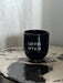 Sisi, house of style - Sisi Tasse - Coffee Affair
