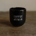 Sisi, house of style - Sisi Tasse - Coffee Affair