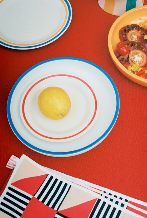 Sobremesa Serving Bowl