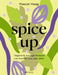 Spice Up - Pascal Haag
