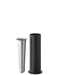 Stelton EM77 Stelton Teesieb