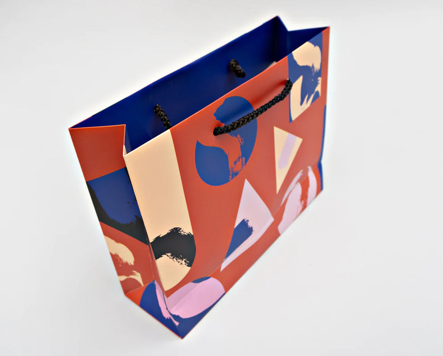 Geschenktüte klein