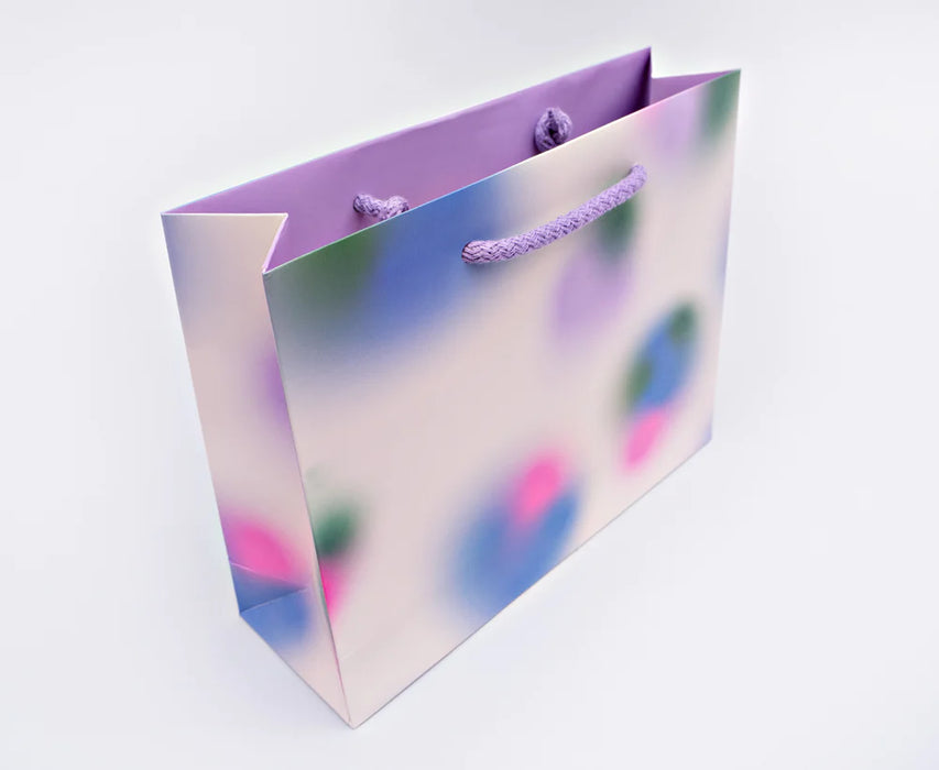 Geschenktüte klein