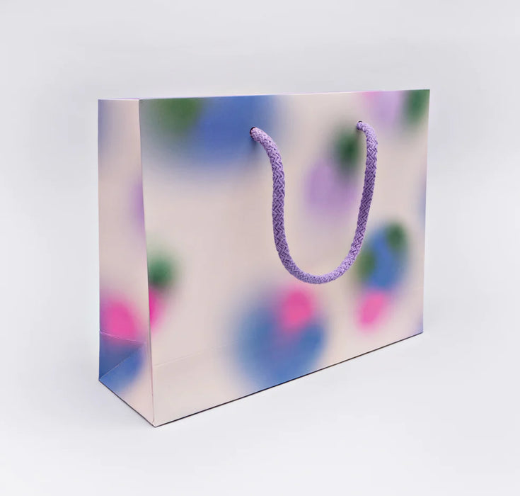 Geschenktüte klein