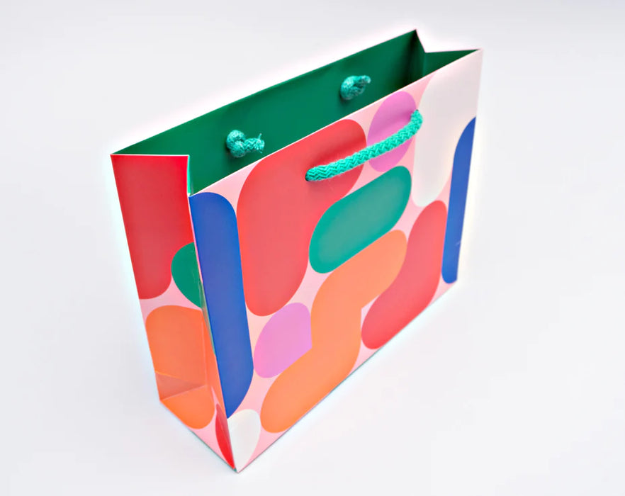 Geschenktüte klein