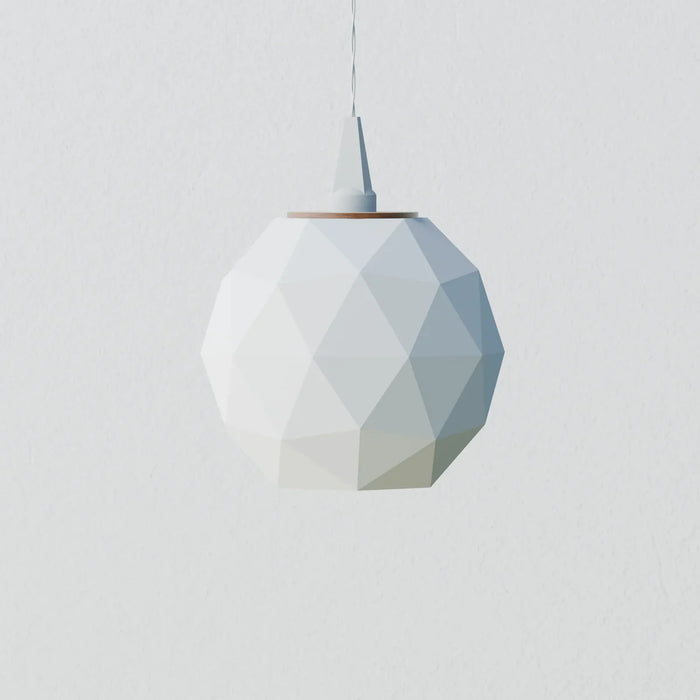 Lunalume Orb