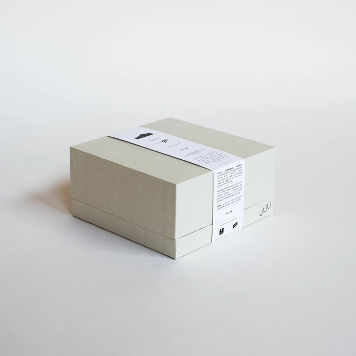 Erode Soap - Daily Detox