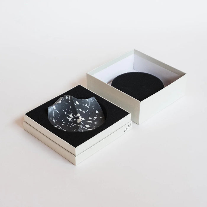 Erode Soap - Daily Detox