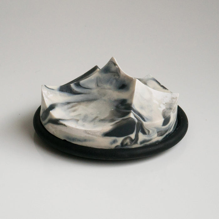 Erode Soap - Jasmine Ylang Ylang