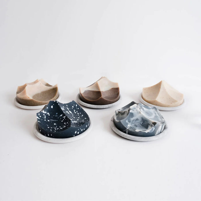 Erode Soap - Daily Detox