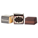 Viani Cremino Extra Dark