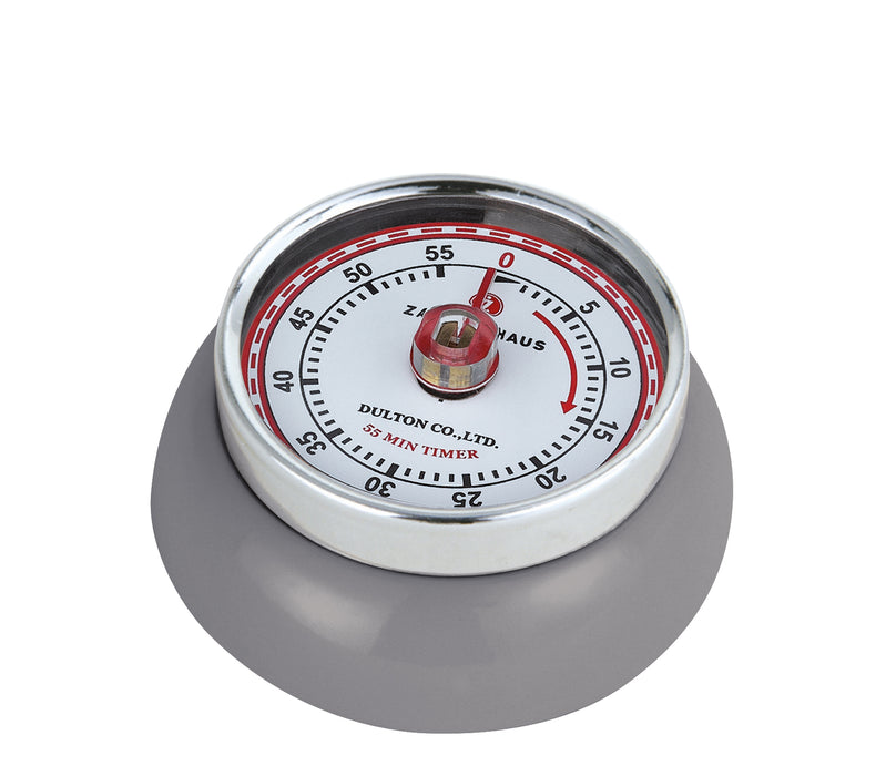 Speed Timer