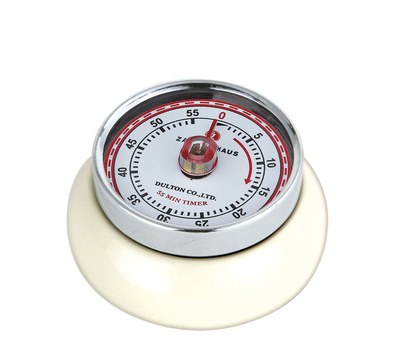 Speed Timer