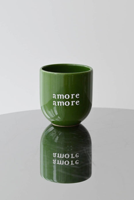 Sisi Cup - Amore Amore