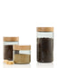 AdHoc Vorratsdose PureJar - 1200 ml