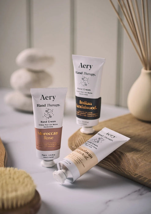 Aery Handcreme - Hand Cream