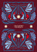 A-Journal Daily Affirmation Kartenset Stripes