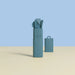 Bini The Binikit - Blue