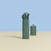 Bini The Binikit - Green