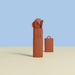 Bini The Binikit - Terracotta