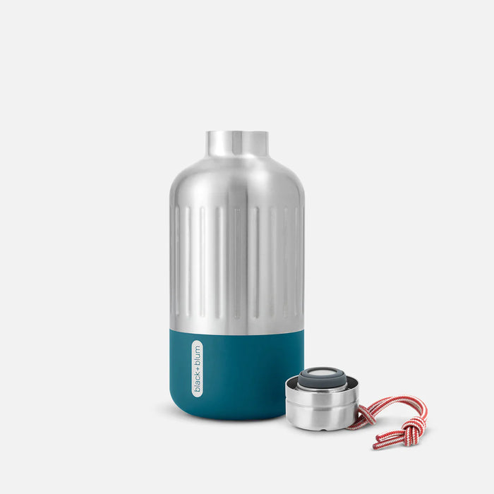 Explorer Isolierflasche