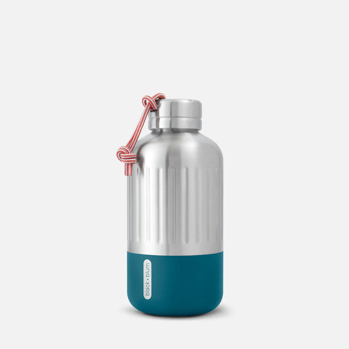 Explorer Isolierflasche