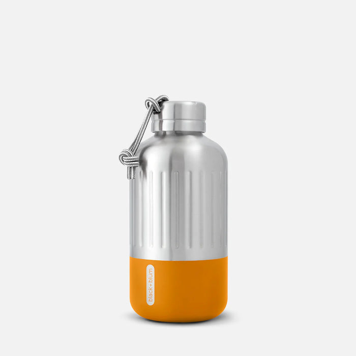 Explorer Isolierflasche