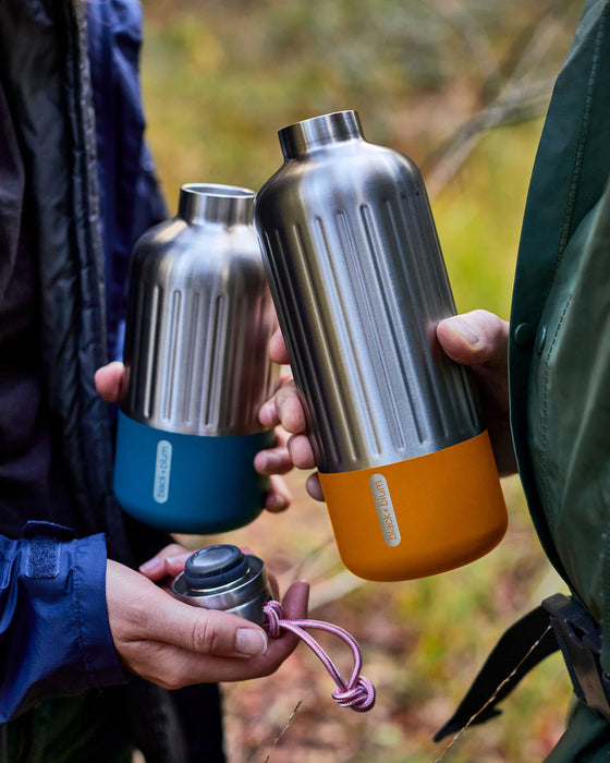 Explorer Isolierflasche