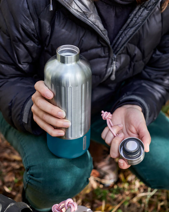 Explorer Isolierflasche