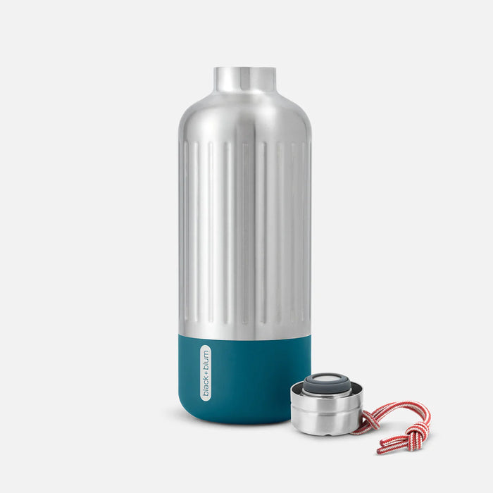 Explorer Isolierflasche