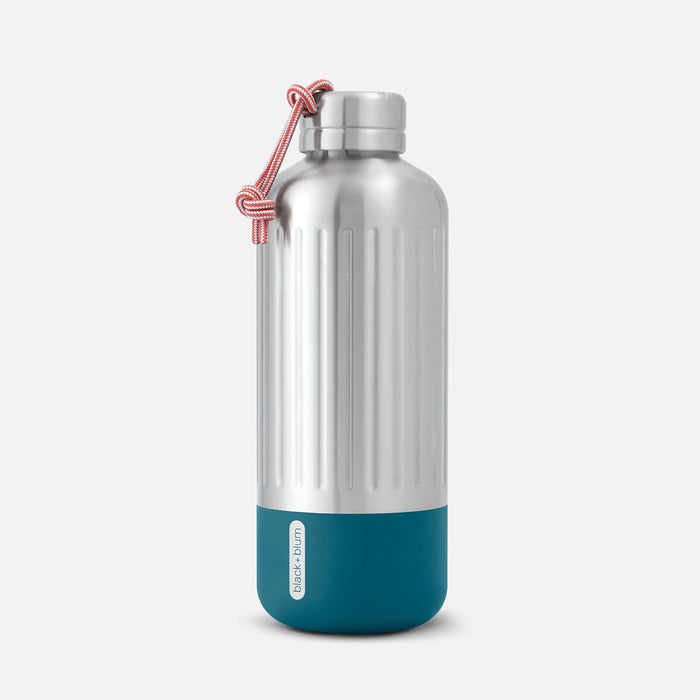 Explorer Isolierflasche