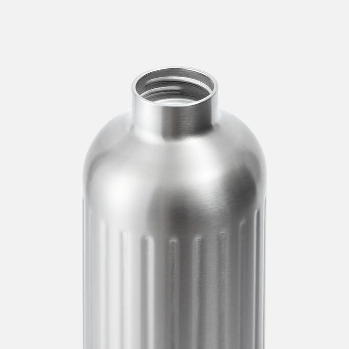 Explorer Isolierflasche