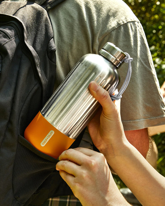 Explorer Isolierflasche