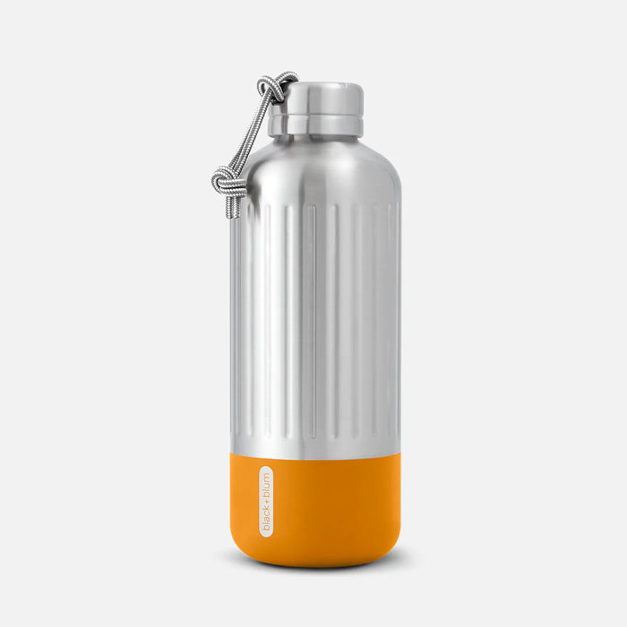 Explorer Isolierflasche