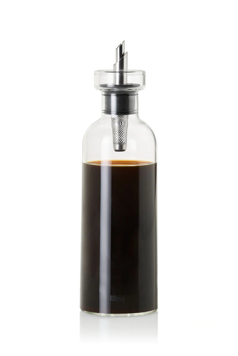 Öl-/ Essigspender AROMAPOUR - 500 ml