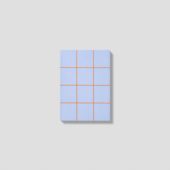 Undatierter Planer