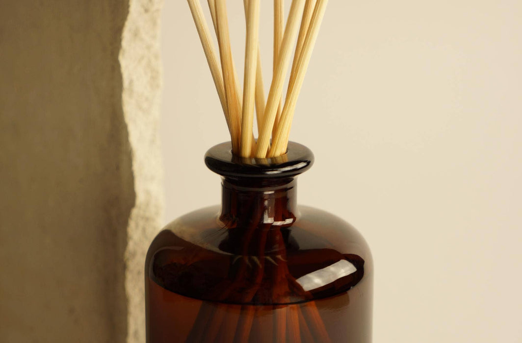 Fragrance Diffusor / Pause