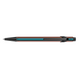 Caran d'Ache Kugelschreiber 849™ Paul Smith - Schwarz
