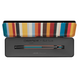 Caran d'Ache Kugelschreiber 849™ Paul Smith - Schwarz