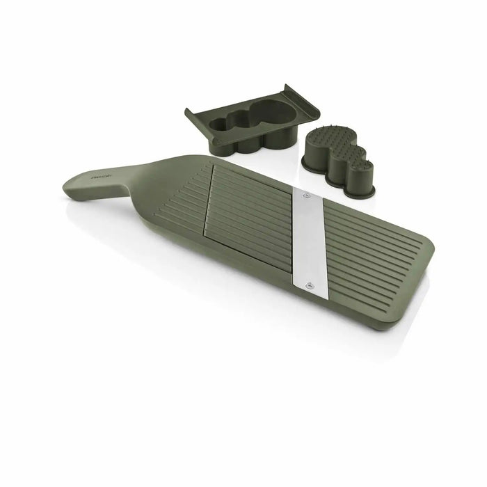 Gemüsehobel Green Tool