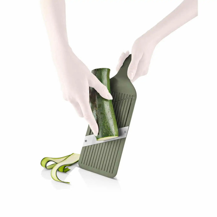 Gemüsehobel Green Tool