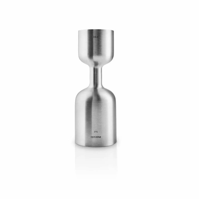 Cocktail Messbecher Lounge - 25cl/50cl