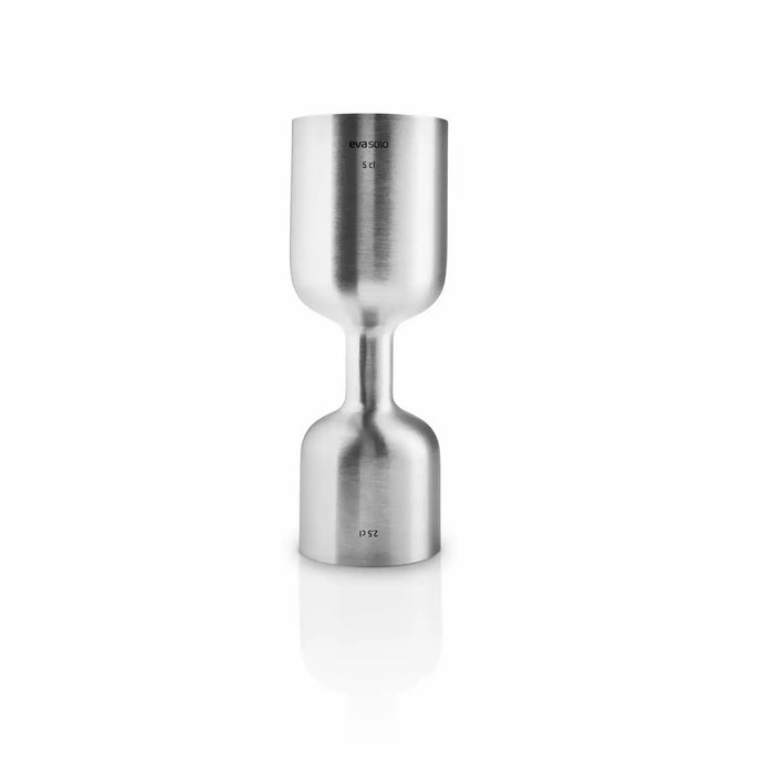 Cocktail Messbecher Lounge - 25cl/50cl