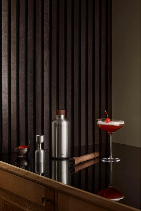 Cocktail Messbecher Lounge - 25cl/50cl