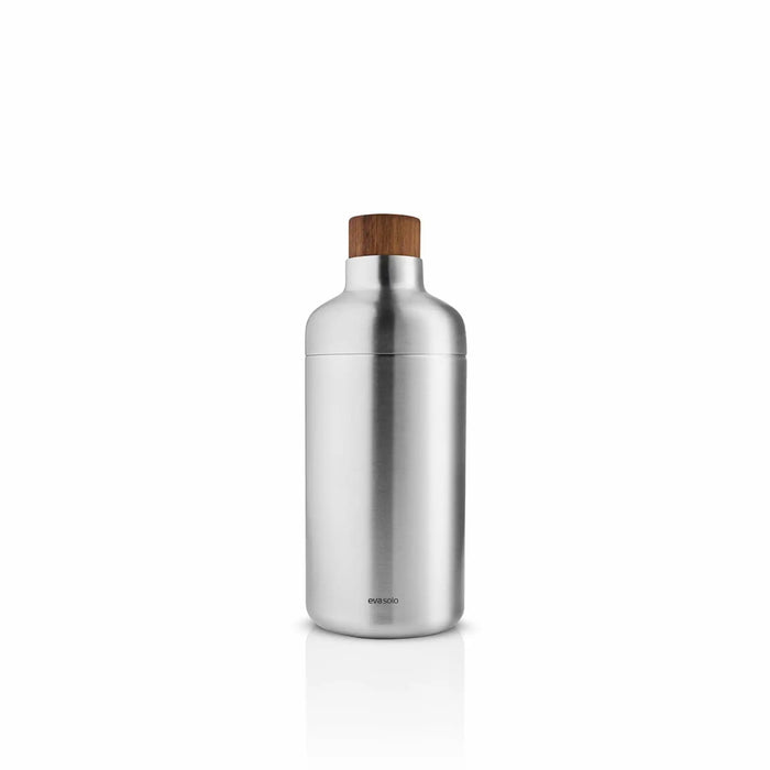 Cocktail Shaker Liquid Lounge