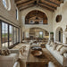 Loft Publications The Minimalist Interior Design Book