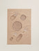 Ferm Living Momento Glass Stone - Groß - 2er Set 
