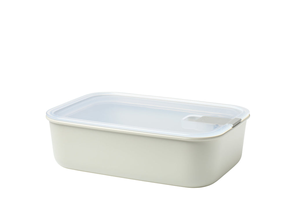 Frischhaltedose Easyclip 1500ml